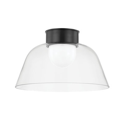 LAKESIDE Flush Mount