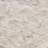 Sealy Easton Floral & Botanical Distressed Vintage Turkish Antique White Area Rug with Fringe , 2' x 3'-1688528882-1696944352