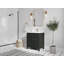Sonoma 30 po X P 22 po De salle de bain Quartz doré-110567637