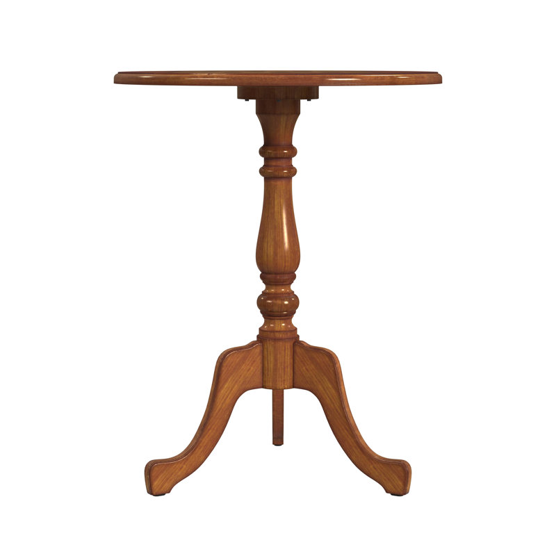 Table d'échecs 22 "Anhelica, Frêne d'olivier noueux