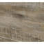 Tabouret de comptoir 24 po Clintwood