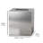 Bathroom Accessory Set