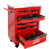 Rouge / Noir est en rupture de stock