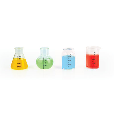 225ml Shot Glass / Shooter Set