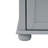 Coat Racks-315530040