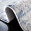 Tapis abstrait Grandview 700 Performance-1546305472-1500902718