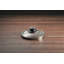 3 - Piece Non-Stick Aluminum Cookware Set