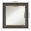 Miroir d'appoint mural Dyana-69314143-73114408