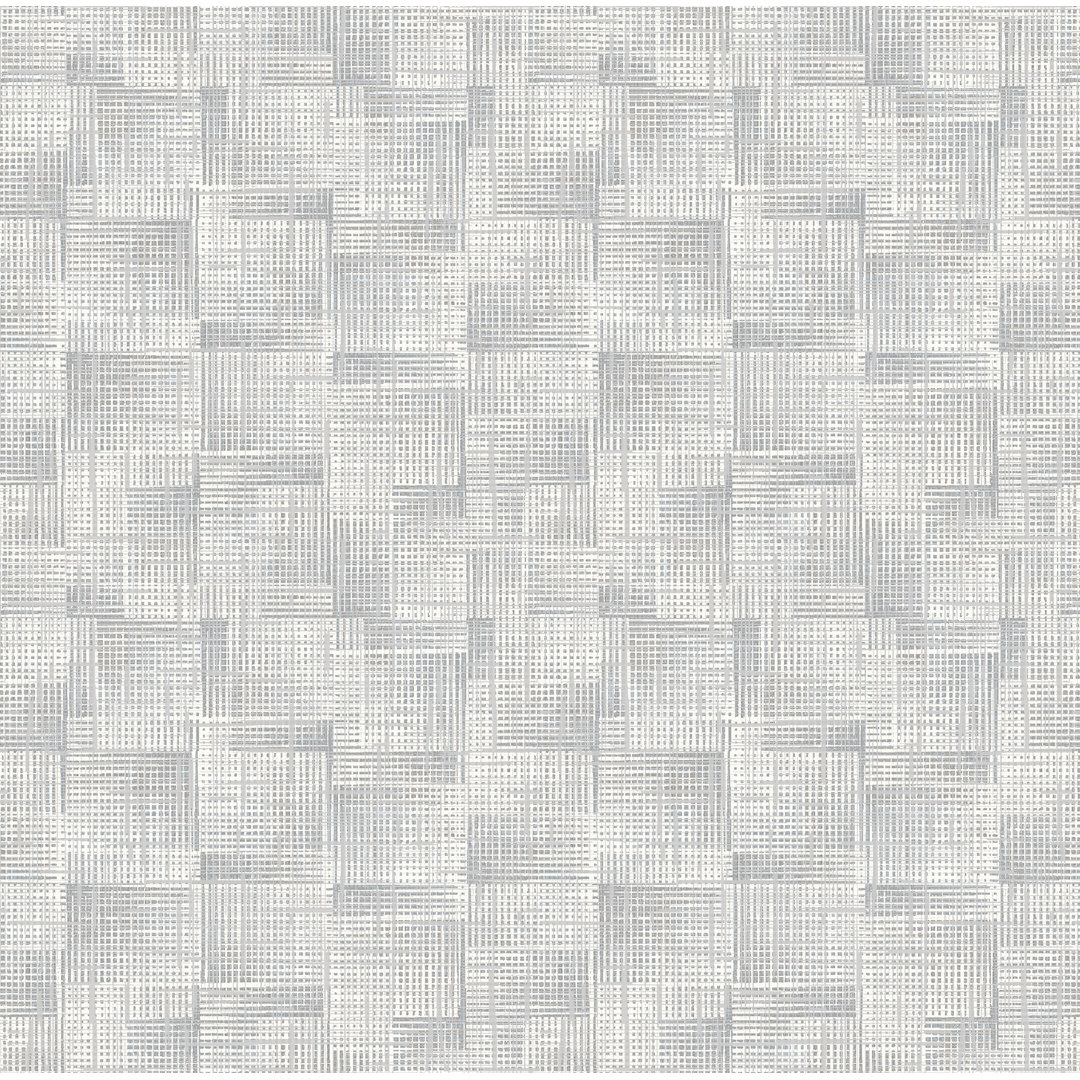 Rayne Geometric Roll Joss & Main 