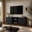 Meuble télé moderne pour téléviseur de 70 po ou moins Techni Mobile-2146993548