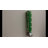 Billiards Pool Cue LED Marquee Sign