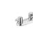 AA Warehousing Kitchen Faucet