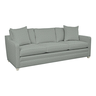 Stanton Sleep Sofa
