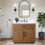 36" Bathroom Vanity Set-93934499-114248459
