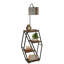 Loyalton 165cm Reading Floor Lamp-2058230886