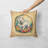 Outdoor Throw Pillow-1067425337