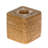 Everard Tissue Box Cover-798394467