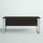 Glidden Desk Shell-751727894
