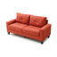 Causeuse Mucci-84232722-131550157