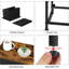 Commode Bicate-709898807