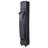 Sac de rangement-65005116