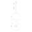 Torten 1 - Light Single Pendant-66310606-66310607