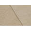Textural Hand Knotted Wool Area Rug in Beige