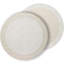 Halo Vinyl Round Placemat-640354537