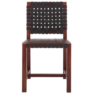 Erline Dining Chair