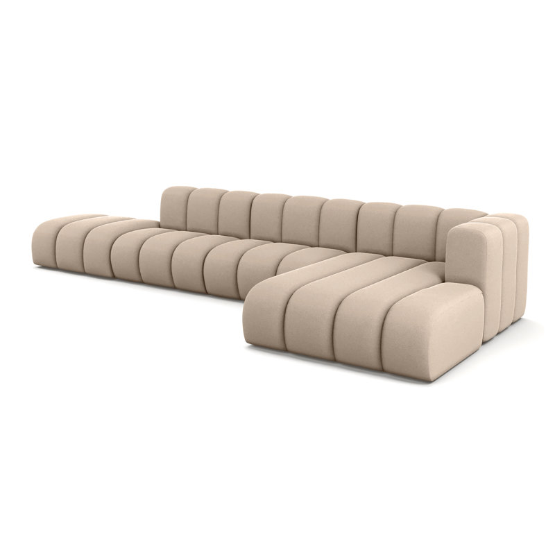 Sectional