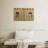 Adobe House Staircase-1403181247