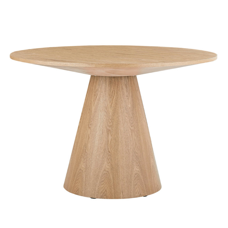 Table de salle à manger Ash