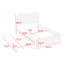 Lit plateforme tapissier Prindle-510759333-510759332