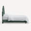 Lit Marion Rifle-405884675-405884691