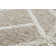 Amaryon Wool Geometric Indoor Rug