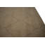 Tapis oriental moderne beige Sandee 9X9