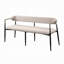 Banc avec revêtement-175221138