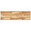 Arnez 140cm Solid Wood Bathroom Vanity Top