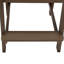 Chaise Adirondack en plastique Dutta-1747687570