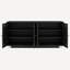 Buffet de 72 po de largeur Myers-118590077