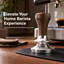 Hobbylane Tamper