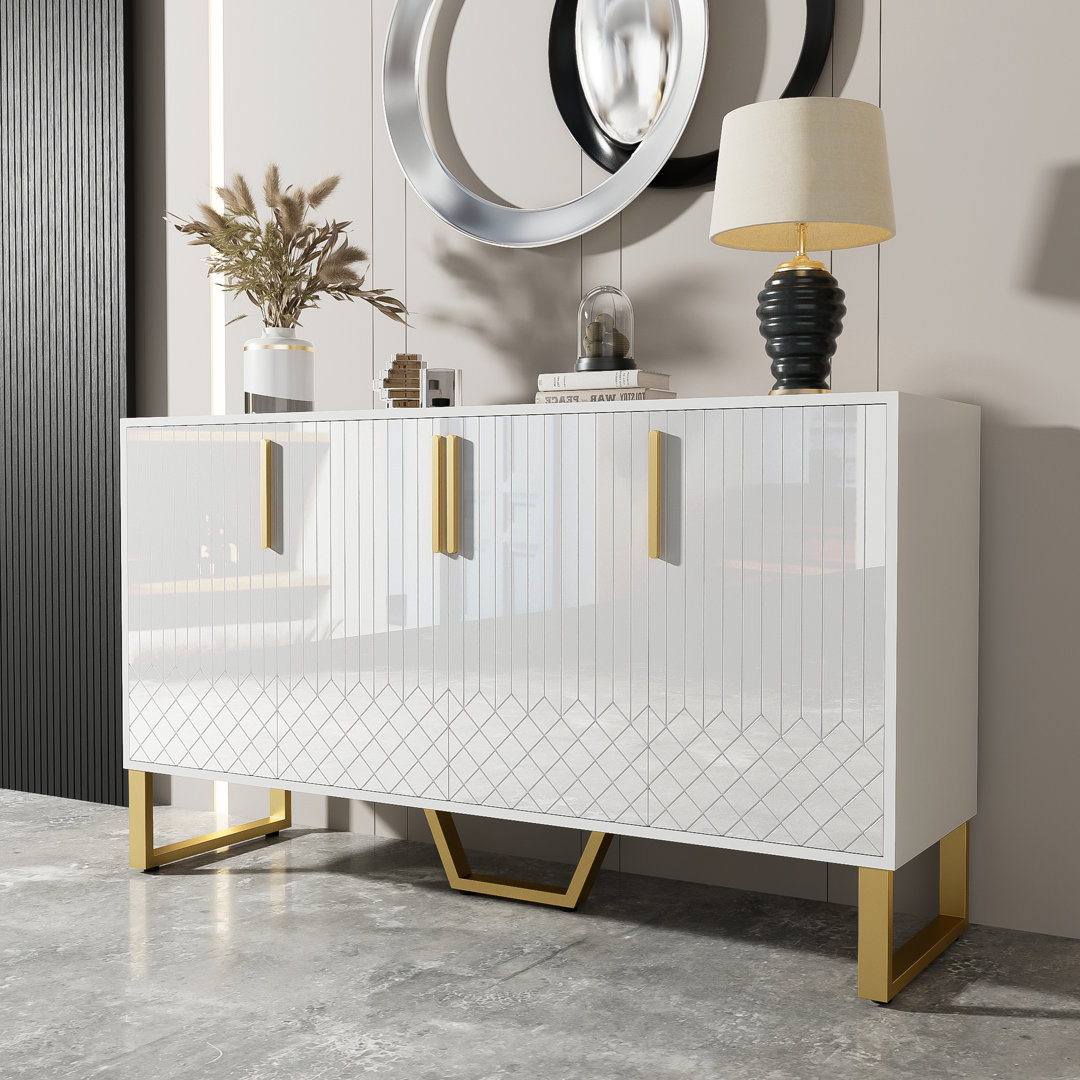 Sideboard Banelly