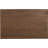 Elon Bunching Short Bookcase