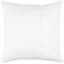 Atlantic Sham-50834095