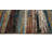 Aelin Abstract Indoor Rug-896026788