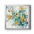 Silver Framed Canvas is unavailable