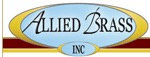 Allied Brass logo