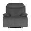 Fauteuil inclinable zéro gravité Aditya-108814492