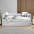 Gray selected