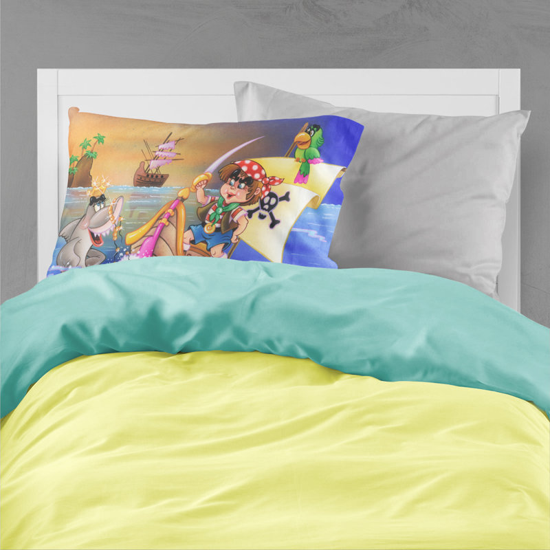 Microfiber